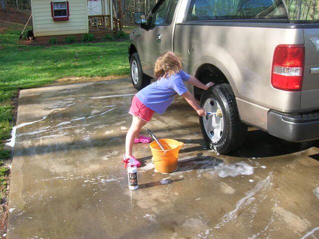 MeredithWash002.jpg