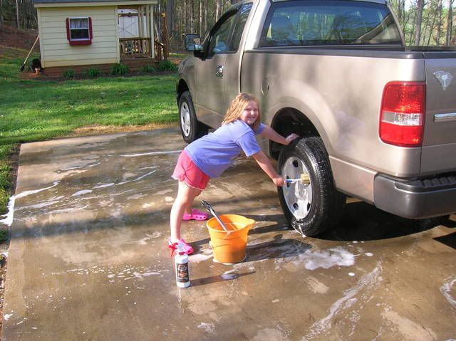 MeredithWash003.jpg