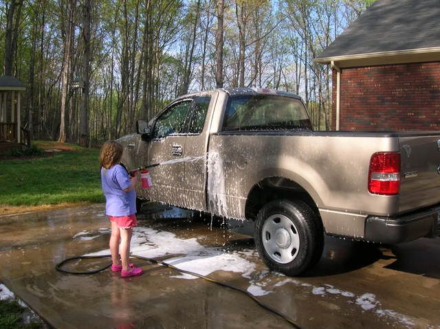 MeredithWash004.jpg