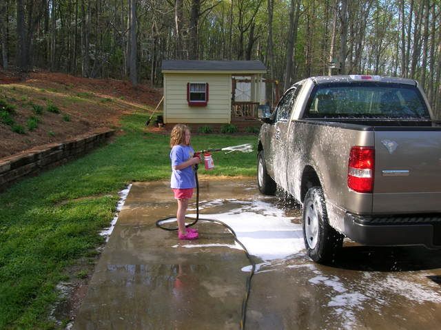 MeredithWash005.jpg
