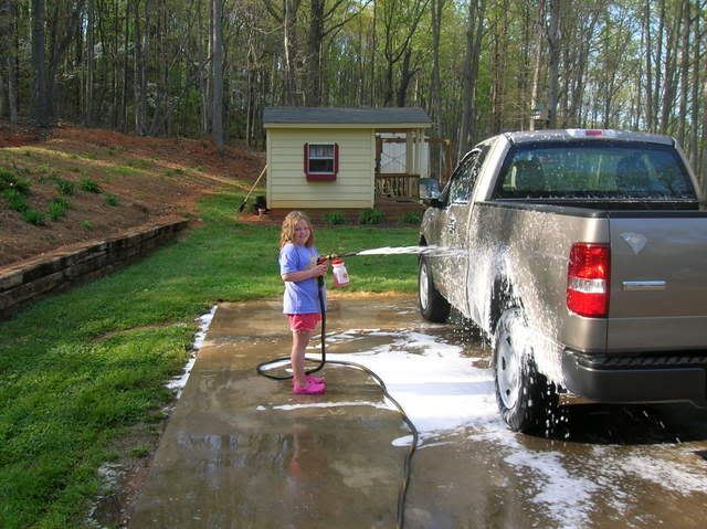 MeredithWash006.jpg
