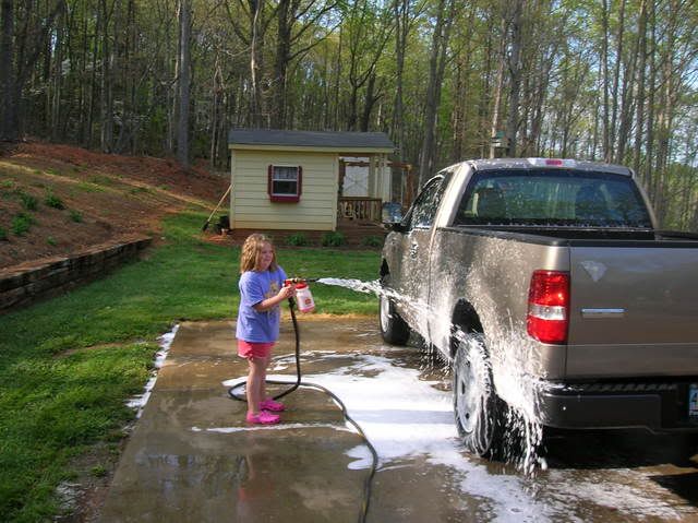 MeredithWash007.jpg