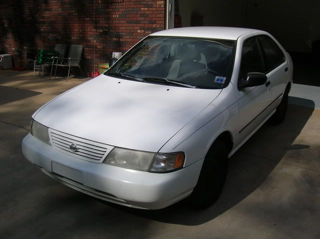 Nissan001.jpg