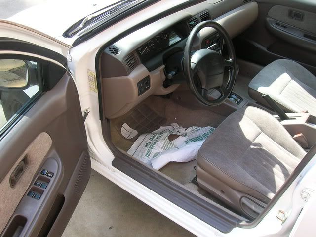 Nissan002.jpg