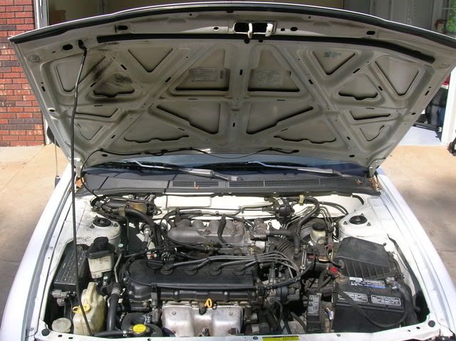 Nissan003.jpg