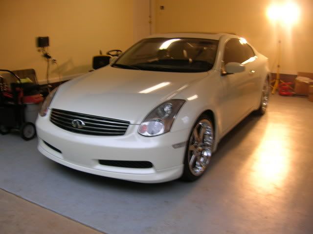 Pics007.jpg