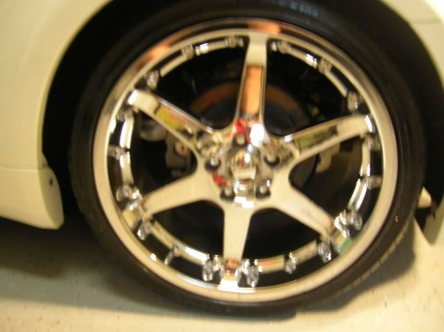 Pics009.jpg