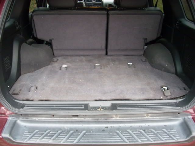Q45008.jpg