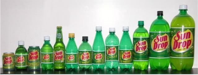 Sundrop.jpg
