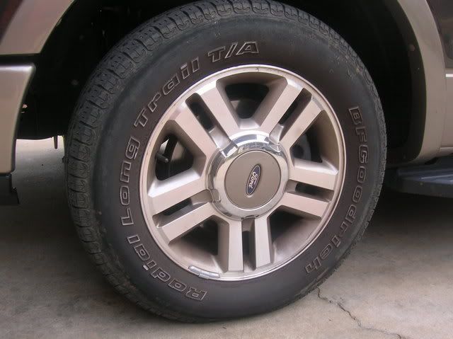 Vess1005.jpg