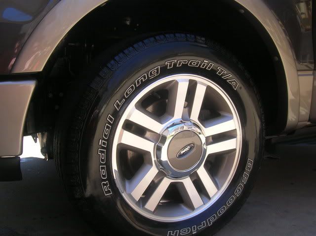 Vess1008.jpg