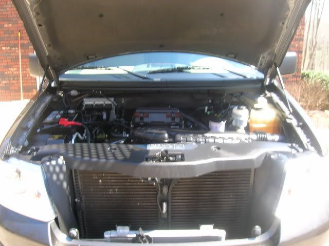 Vess1012.jpg