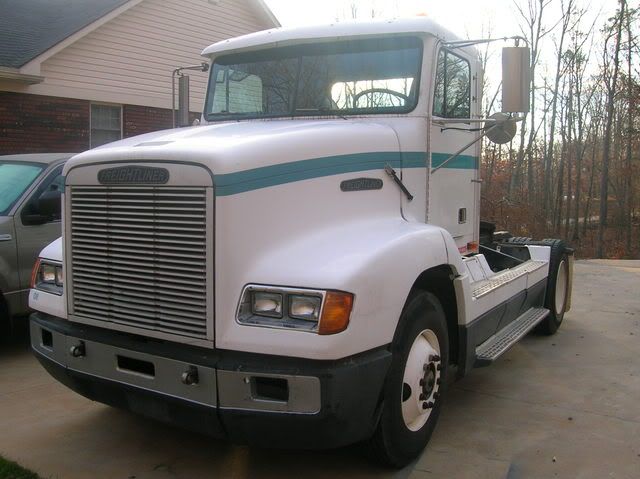 Vessstruck001.jpg