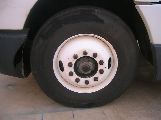 Vessstruck002.jpg