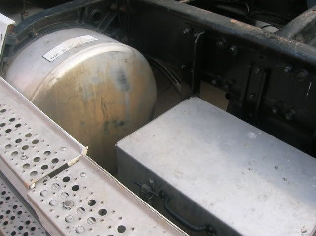 Vessstruck004.jpg