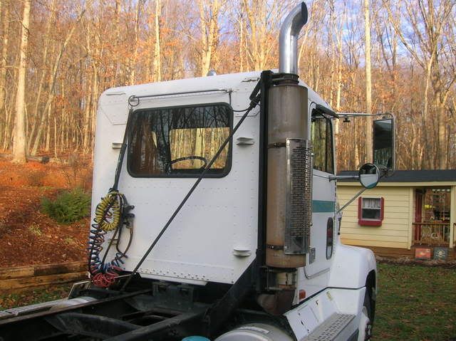 Vessstruck006.jpg
