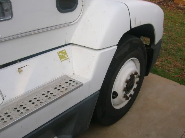 Vessstruck007.jpg