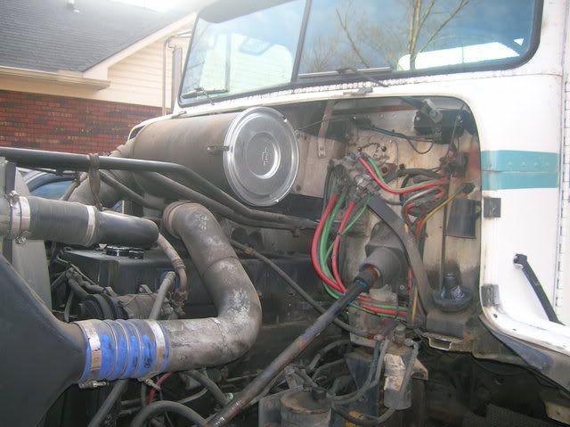Vessstruck009.jpg