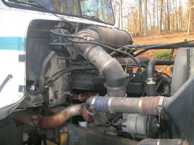 Vessstruck011.jpg