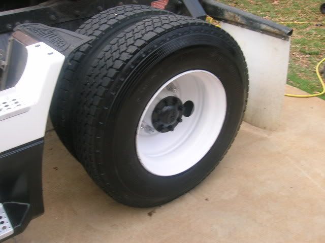Vessstruck012.jpg