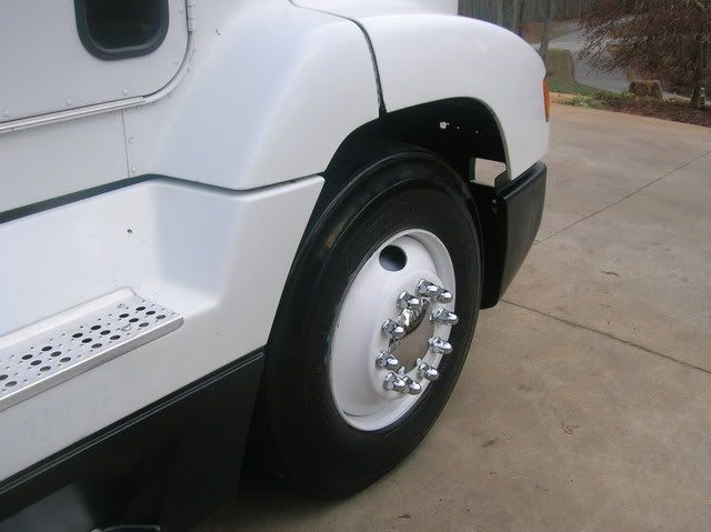 Vessstruck013.jpg