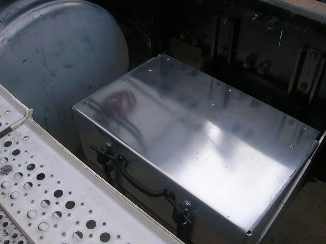 Vessstruck015.jpg