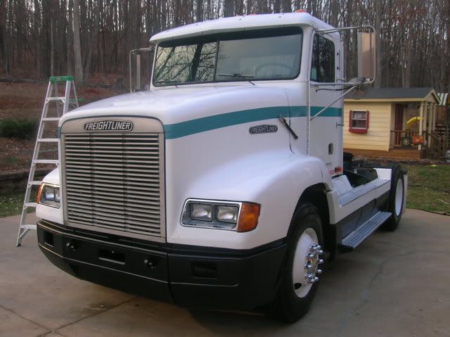 Vessstruck017.jpg