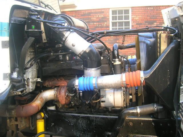 Vessstruck018.jpg