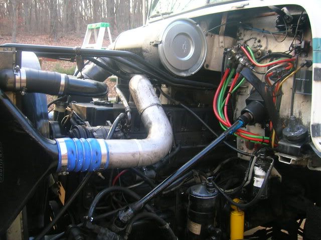 Vessstruck019.jpg