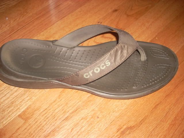 crocs001.jpg