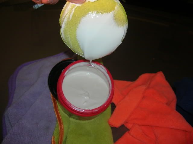 dg004.jpg