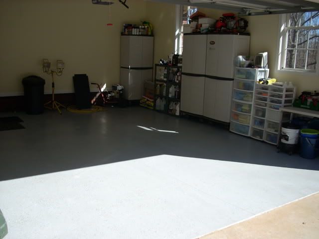 garage001.jpg