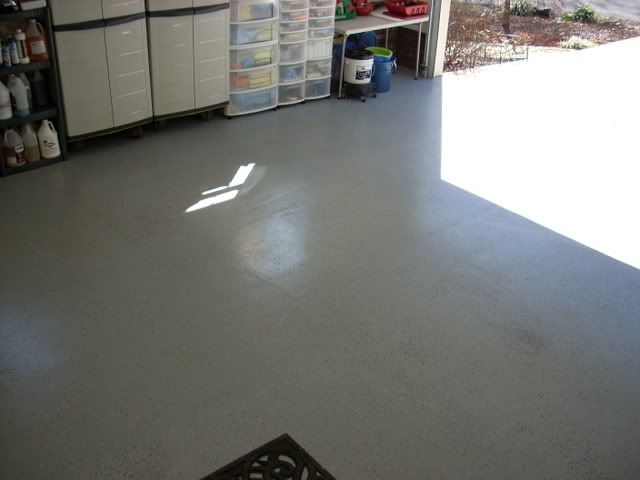 garage002.jpg