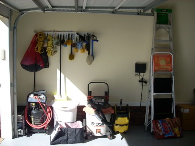 garage003.jpg
