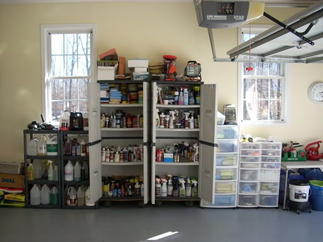 garage004.jpg