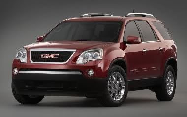 gmc.jpg