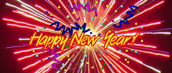 happy_new_year_2006.jpg