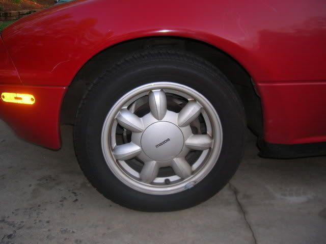 maz002.jpg