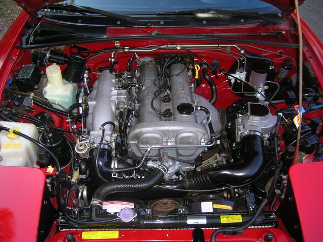 maz007.jpg
