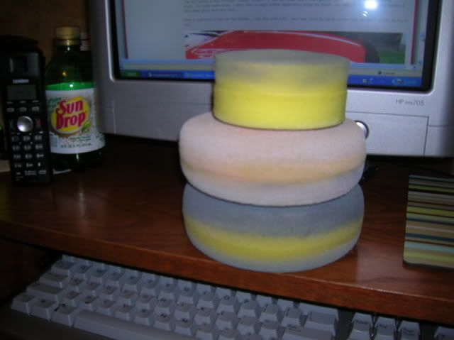 pads001.jpg