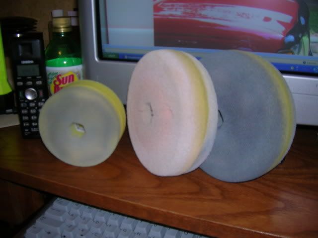 pads002.jpg
