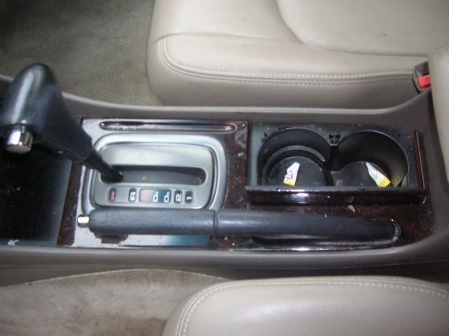 rain005.jpg