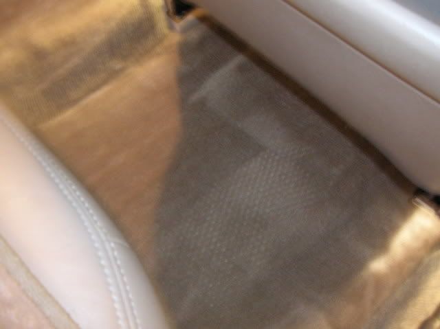 rain010.jpg