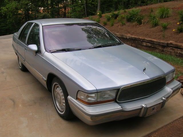 roadmaster001.jpg