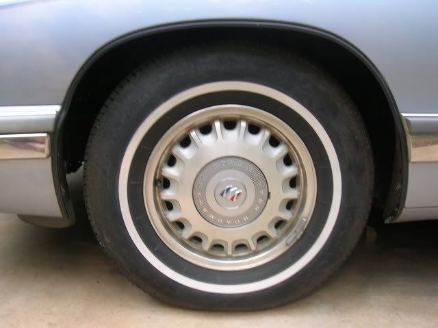 roadmaster002.jpg