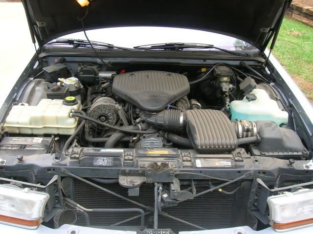roadmaster003.jpg