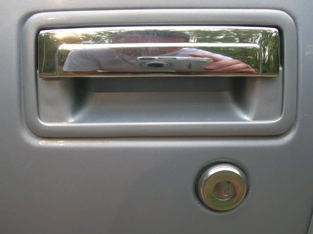 roadmaster005.jpg
