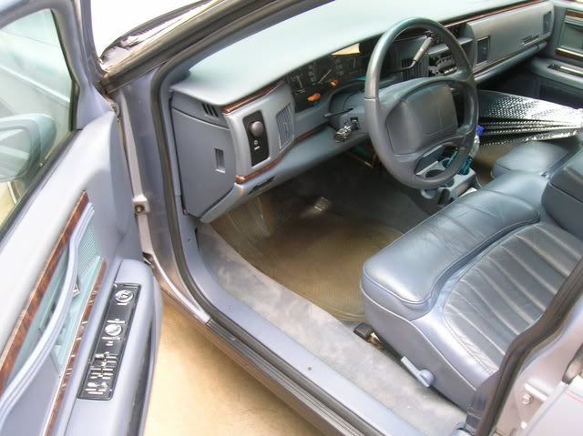 roadmaster006.jpg