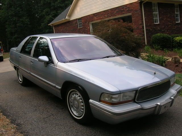 roadmaster008.jpg