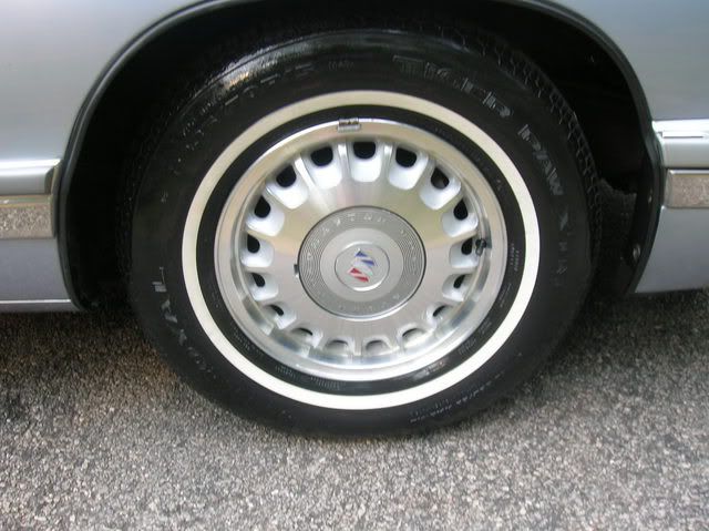 roadmaster009.jpg